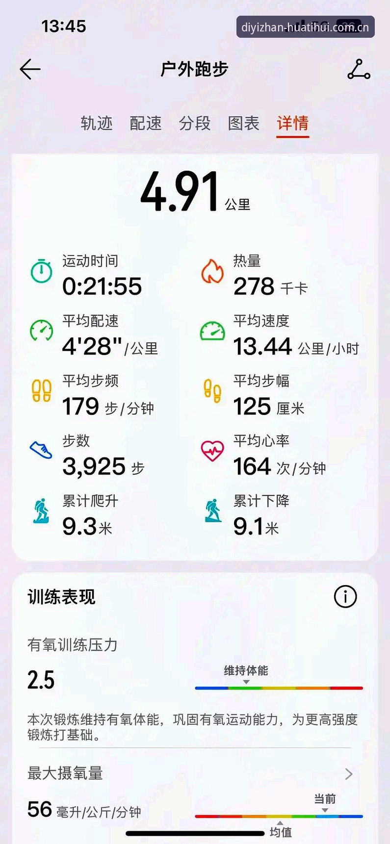 揭秘华体会体育平台赛程数据：一个老用户眼中的真实使用体验