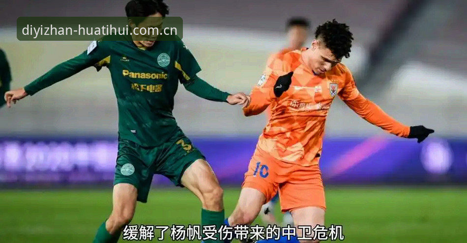 揭秘：津门虎夏窗按兵不动，背后藏着什么算盘？