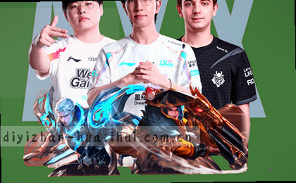 访问体验图片 高质视觉 直观传达内容